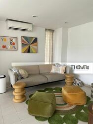 Balmoral Park (D10), Terrace #503702501